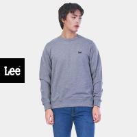 ราคา LEE เสื้อคลุมแบบสวมผู้ชาย รุ่น LE F423MPULS82 (21110285834)