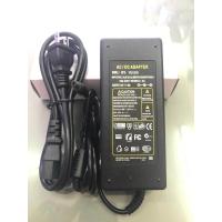 ราคา Adapter 12V 10A 120W ตัวแปลงไฟ 220V AC เป็น 12V DC (397242243)