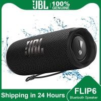 ราคา ลำโพงบลูทูธไร้สายแบบพับได้ Flip6 JBL ลำโพงบลูทูธเบสลึกลำโพงสเตอริโอลำโพงบลูทูธ6ลำโพงสำหรับงานปาร์ตี้ท่องเที่ยวกลางแจ้ง (21171094611)