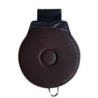 ราคา ZOATAAL แกนหมุนแบบหมุน เบาะหมุนได้360องศา การหมุนวน หมุนได้360องศา เบาะนั่งเก้าอี้รถหมุนได้ เบาะนั่งแบบหมุนได้ สองชั้น เบาะนั่งหมุนอัตโนมัติ รถออโต้ (20834237806)