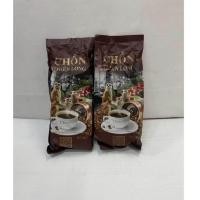 ราคา กาแฟขี้ชะมด คั่วบด กาแฟชะมด เวียดนาม Chon Cafe สำหรับดริป (20082601196)