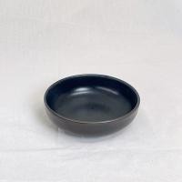 ราคา ถ้วยกะลา ขนาด 7 นิ้ว คละสี (21175844530)