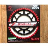 ราคา สเตอร์หลัง KLX150 KLX150L KLX150BF KLX140G D Tracker150 KLX125 D Tracker125 RM65 KX65 (19433824107)