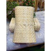 ราคา หมอนหวายแท้100 หมอนเพื่อสุขภาพ (19948926662)