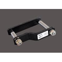 ราคา ราคาต่อ 1 คู่ โตงเตง REVO 4WD รีโว่ 4x4 ขนาด 5นิ้ว 6นิ้ว 7นิ้ว 8 นิ้ว สินค้าขายเป็นคู่ (20808634876)