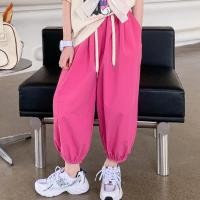 ราคา LOBER เสื้อผ้าเด็กผญ ชุดเซ็ทเด็กผู้หญิง ชุดแฟชั่นเด็กผู้หญิง เสื้อผ้าเด็กโต เสื้อยืดเด็กผญ กางเกงขายาว ชุดเซ็ทเด็ก (21034430339)