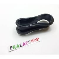 ราคา ยางรองโซ่ HONDA DREAM WAVE 110 I DREAM 110 I 11 CUB (14650328442)