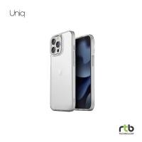 ราคา UNIQ เคส iPhone 13 13 Mini Pro Pro Max รุ่น LifePro (20264125134)
