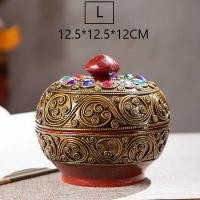 ราคา ตลับ เจิม ผอบ ผอบเจิม ผอบไม้ ใส่พระธาตุ หม้อจุก ใส่แป้งเจิม ตลับเจิม กระแจะเจิม กระปุกเจิม ที่ใส่แป้งเจิม ตลับแป้งเจิม โถเจิม ชุดเจิม (21006301369)