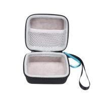 ราคา กระเป๋าลำโพง กล่องเก็บลำโพงพกพา JBL Go2 Go3 Pulse3 Pulse4 Pulse5 Charge4 5 Flip4 Flip5 Flip6 เคสซิลิโคน กระเป๋าJBL กระเป๋า ลำโพงบลูทูธ (20808652944)