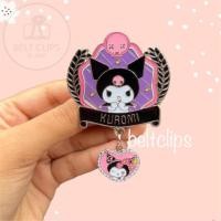 ราคา ที่รัดเข็มขัดนักเรียน นักศึกษา ที่รัดเข็มขัดพาสเทล สายรัดเข็มขัด ที่รัดเข็มขัดแฮนด์เมด สายรัดเข็มขัดน่ารัก หมดปัญหาเรื่องคาดไม่ถึง (19657776018)