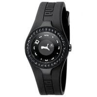 ราคา นาฬิกา Puma รุ่น PU101122005
