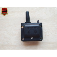 ราคา คอยล์จานจ่าย คอยล์จุดระเบิด HONDA CIVICACCORDเครื่องคาบิว ไต้หวัน ราคาตัวละ 500บาท (15423959218)