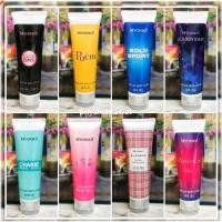 ราคา ? ? ? ? ? โลชั่นน้ำหอม มายช้อยส์ พร้อมส่ง 100กรัม (18433052177)