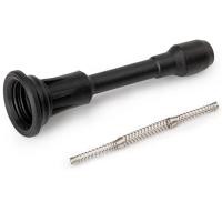 ราคา ก้านคอยล์จุดระเบิด Nissan March Almera พร้อมสปริง รุ่นมีฟิวส์ (20870977652)