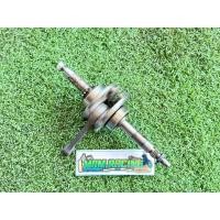 ราคา ข้อเหวี่ยงเวฟ100 Honda Wave100 เเท้มือสอง (20976752128)