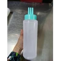 ราคา ขวดซอส ขวดใส่นมข้น ขวดใส่ซอส ขวดซอสมีฝาปิด ขวดซอสขนาดเล็กขวดซอสขนาดใหญ่ (13520308060)