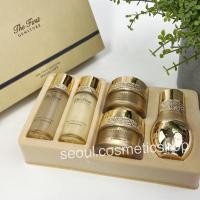 ราคา exp 08 2025 ? ? ? ? ? ? ? ? ? ? ? ? ? ? ? ? ? ? ? ? ? ? ? ? ? ? ? ? ? ? ? ? ? ? ? ? ? ? (12510123712)
