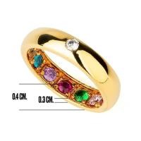 ราคา พร้อมส่งในไทย แหวนพูนทรัพย์ แหวนซ่อนทรัพย์ แหวนนพเก้า แหวนนำโชค เพื่มพูนทรัพย์ ใส่แล้วดี (21100127100)