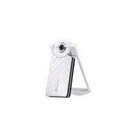 ราคา CASIO EXLIM EX TR50 WE ขาว Wi Fi (21102190420)
