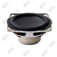 ราคา OKMUSIC ดอกลำโพง JBL GO2 1 5 นิ้ว 4Ω 5W แหลม แม่เหล็กนีโอ tweeter โพงฟูลเรนจ์ 1 5 นิ้ว แหลม 1 5นิ้ว JBL ลำโพงบลูทูธDIY (20943695359)