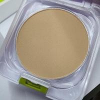 ราคา แป้งพัฟชิโมน่า SHIMONA OIL CONTROL (19548238221)