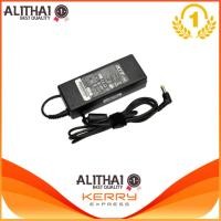 ราคา Acer Adapter 19V 4 74A 5 5 x 1 7mm Black (8892640)