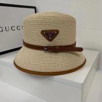 ราคา หมวกสาน หมวกทรงปานามาใส่สบายกันแดดได้ดี พร้อมส่งในไทย (21243772790)