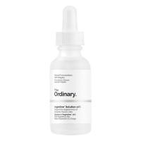 ราคา จัดส่งที่รวดเร็ว The ordinary Argireline Solution 10 ทรีทเมนต์ลดเลือนริ้วรอย ช่วยคลายริ้วรอยยับย่น 30ml New Skin จัดส่งที่รวดเร็ว (9838578611)