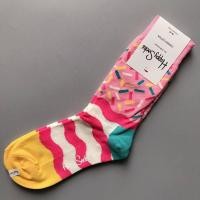 ราคา ถุงน่องกันหนาว ถุงเท้ากันหนาว ถุงน่องคู่ญี่ปุ่น Atsugi ATSUGI2ผู้หญิงฤดูใบไม้ผลิและฤดูใบไม้ร่วง80D140D ถุงน่องกำมะหยี่หนาปานกลางสีดำ (20491112909)