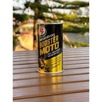 ราคา PT Maxnitron Booster moto 150 ml (21197893242)