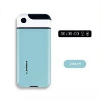 ราคา กล่องโทรศัพท์ตั้งเวลาได้กล่องสมาร์ทโฟนของแท้กล่องล็อกเวลาโทรศัพท์มือถือกล่องตั้งเวลาด้วยตัวเอง (10996276331)