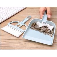 ราคา แปรงพร้อมที่โกยผง มินิ แปรงปัดฝุ่นพร้อมที่โกยผง ที่ปัดฝุ่น พกพา แปรงโกยผง เล็ก แปรงปัดฝุ่น แปรงปัดคอม แปรงปัดโต๊ะ ราคาโรงงาน (9591067226)