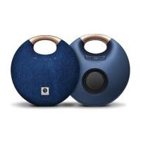 ราคา Easy and Perfect ลำโพงบลูทูธ M1 เบสแน่น ทรงพลัง Speaker Sound Bar M1 เกรด A ของแท้ 100 (20824716970)