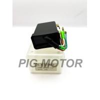 ราคา กล่อง CDI กล่องไฟ เดิม SPARK110 FRESH X 1 (12627500506)