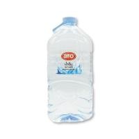 ราคา ส่งฟรี กดรับคูปอง เอโร่ น้ำดื่ม ขนาด 6 ลิตร 1 แกลลอน Free Delivery Get coupon aro Drinking Water 6L x 1 Gallon โปรโมชันน้ำดื่ม ราคารวมส่งถูกที่สุด เก็บเงินปลายทาง (16422555155)