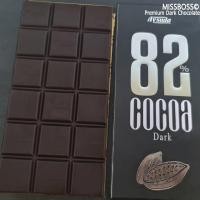 ราคา 85 กรัม 92 82 72 พรีเมี่ยม ดาร์กช๊อกโกแลต Aysuda มีราคาขายส่ง นำเข้าจากอิหร่าน 85g Dark Chocolate Premium Imported Product genuine Fine tasty Chocolate (10767676348)