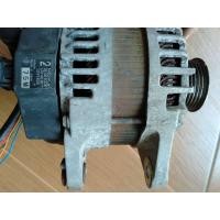 ราคา ไดชาร์จ Nissan นิสสัน แอมป์สูง 140A แท้ญี่ปุ่น มือ2 ราคาต่อ 1 ชิ้น (12154501573)