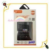 ราคา แบตเตอรี Redmi Note11 4G BN5D งาน Future แท้ พร้อมเครื่องมือ ประกัน1ปี แบตRedmi Note11 4G แบตBN5D (20035245073)