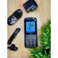 ราคา มือถือปุ่มกด AIS Super Talk T1 Inhon G424 รองรับเฉพาะ Ais (17548213387)