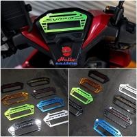 ราคา ครอบเรือนไมล์ อคิลิค Click 125 Click 150 Click 160 มีให้เลือก 8 สี Click125 Click150 Click160 (19947773888)