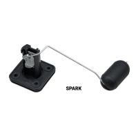 ราคา ชุดลูกลอยวัดระดับน้ำมันเชื้อเพลิง HONDA YAMAHA SUZUKI รวมรุ่น ลูกลอยวัดระดับน้ำมัน (20632817868)