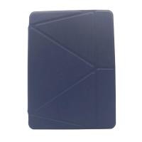 ราคา เคสฝาพับ Samsung Galaxy Tab A6 With S Pen 10 1 SM P580 P585y Smart case onjessแท้ เคสพับตั้งได้ Samsung Galaxy TabA6 2016 With S Pen 10 1 SM P585Y รุ่นมีปากกา 10 1นิ้ว (9600202662)