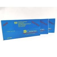 ราคา ลูกลิ่ม ลิ้นจิ้งจก ตัวล็อค ตัวยิงด้านหลังกรอบรูป ลูกลิ่มคุณภาพ แข็งแรง (17290099711)