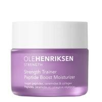 ราคา OLE HENRIKSEN Strength Trainer Peptide Boost Moisturizer 50ml (17714990364)