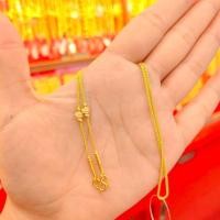 ราคา สร้อยคอทองคำแท้ น้ำหนัก 2 สลึง งานลงยา ทองคำแท้ 96 5 ลายคตกิตโปร่งทรงเครื่อง 7 6 กรัม ในราคาดีที่สุด (16377482653)
