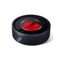 ราคา เตาไฟฟ้าเซรามิก เตาไฟฟ้ามินิ เตาเซรามิค 800w เตาไฟฟ้า เตาไฟฟ้าพกพา เตาขนาดพกพา Ceramic stove ร้อนเร็ว ดีไซต์สวย lights4u (17646210396)