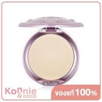 ราคา Etude House Secret Beam Powder Pact SPF36 PA 15g Natural Pearl Beige แป้งฝุ่นอัดแข็งผสมชิมเมอร์ (20107466491)
