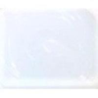 ราคา BRAVO ซิลิโคนใส บราโว 101 Silicone Sealant 300g (10215092042)