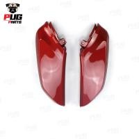 ราคา ARM แฟริ่งล่างตัวเล็กเวฟ110i แฟริ่งล่างตัวเล็กเวฟ110i ตัวต่อบังลม Wave 110i แฟริ่ง ล่าง เวฟ110i ปี 2011 2018 (20413205007)